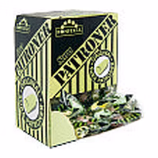 Patroner Sura Inslagen 1,9kg