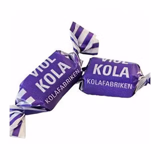 Violkola 4kg