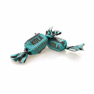 Mint/Chokladkola 4kg