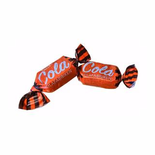 Colakola 4kg