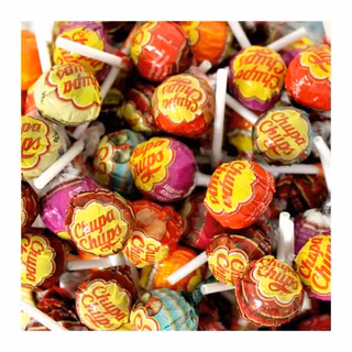 Chupa Chups 3kg