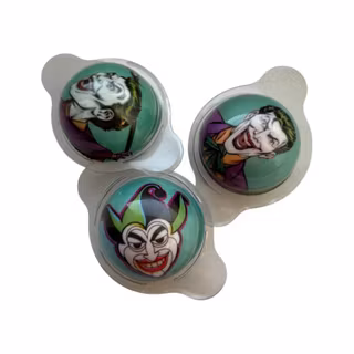 Hero Gummy Joker 1kg