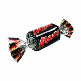 Mars Miniatures 2,5kg