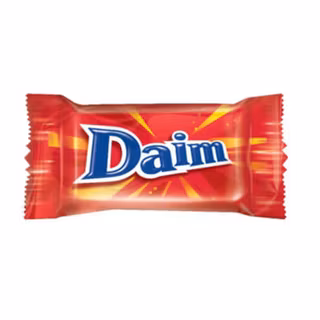 Daim Mini Original 3kg