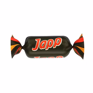 Japp Mini 5kg