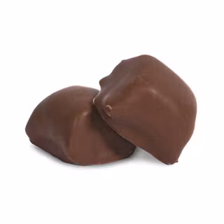 Mormor Lisas Chokladboll Inslagen 2kg