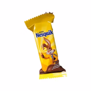 Nesquik Mini Wafer Bulk 1,94kg