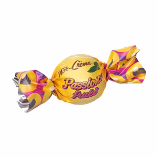 Nötcreme Passion 2,394kg