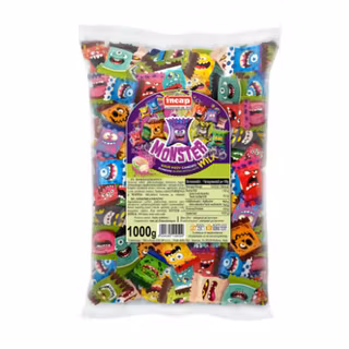 Monster Mix 1kg