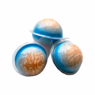 Coola Bollar Brains 1kg