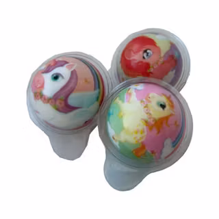 Coola Bollar Unicorn 1kg