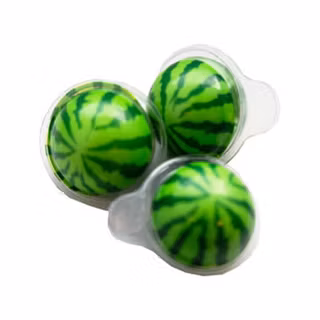 Coola Vattenmeloner 1kg