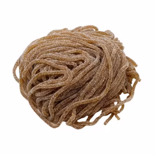 Spaghetti Sockrad Cola 1kg