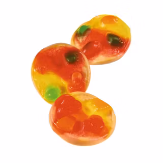 Trolli Pizza 1kg