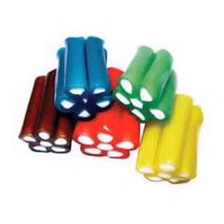 Revolver Frukt 1kg