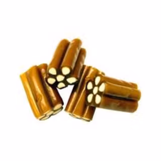 Revolver Cola 1kg