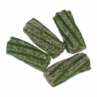 Melontwist Sura 3x1kg