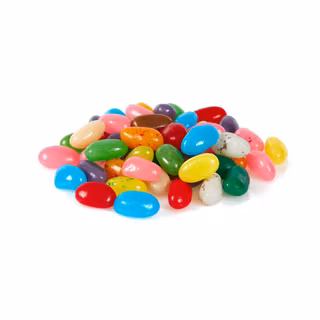 Jelly Beans Supreme 3x1kg