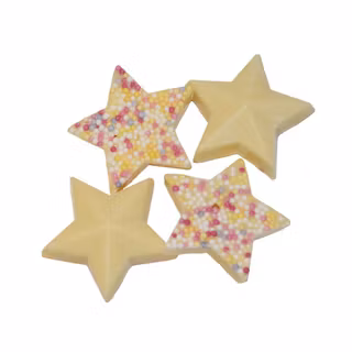 Hollywood Star Vit Choko 3kg