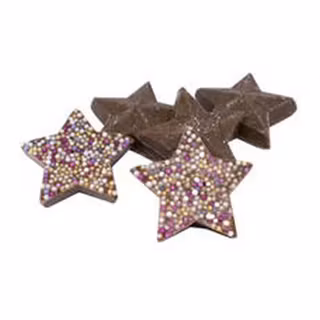 Hollywood Star Choko 3kg