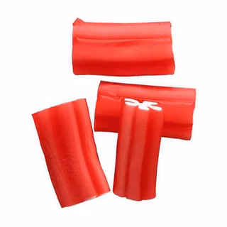 Pistols Jordgubb 3x1kg