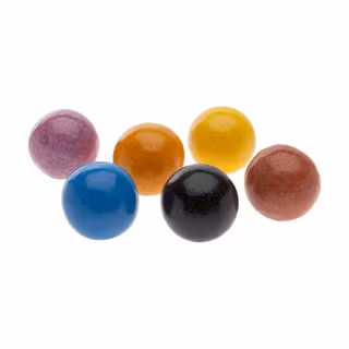Mega Mouth Gumball 2kg