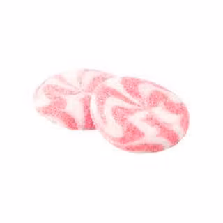 Strawberry Dreams 1kg