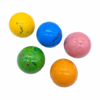 Gobstoppers 3kg