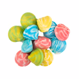 Unicorn Poop 1kg