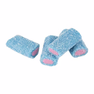 Minidynamit Sur Fizzy 1kg