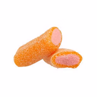 Minidynamit Sur Persika 1kg