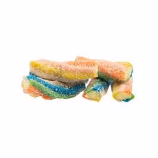Stubin Sur Regnbåge 1kg