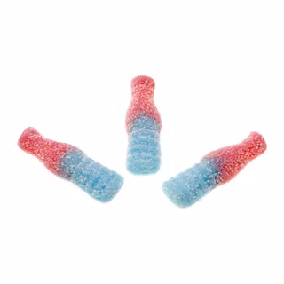Bubblizz Original 2,5kg