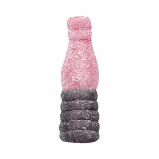 Bubblizz Liqourizz 2,5kg