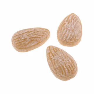 Supersalta Fylld 2kg