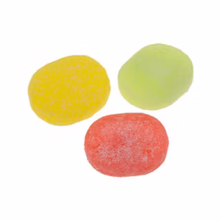 Supersura 2kg