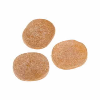 Supersalta 2kg