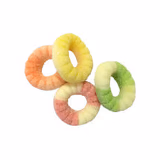 Arlequin Fizz 2kg
