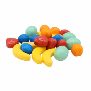 Mites Sweet Dextrose 2kg