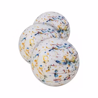 American Gobstopper 3kg