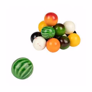Fruit Medley 2kg
