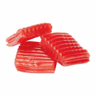 Smultronmatta 3,5kg