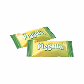 Piggelin 3kg