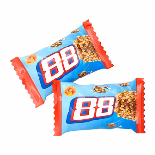 88:an 2kg