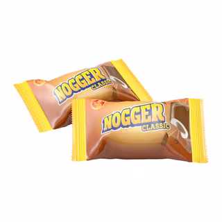 Nogger 2kg