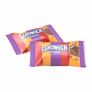 Sandwich 2kg