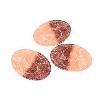 S-Märke Sour Peach/Cola 4kg