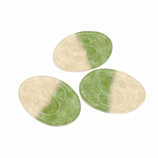 S-Märke Sour Apple 4kg
