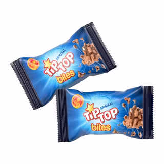 TipTop Bites 2kg