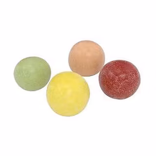 S-Märke Mini Chews 4kg